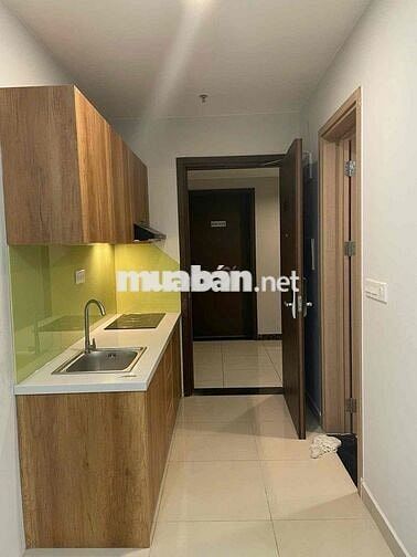 BOTANICA PREMIER BẾP RÈM MÁY LẠNH GẦN SÂN BAY CV GIA ĐỊNH TÂN BÌNH