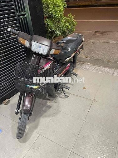 Dream Trung quốc chạy ngon lắm