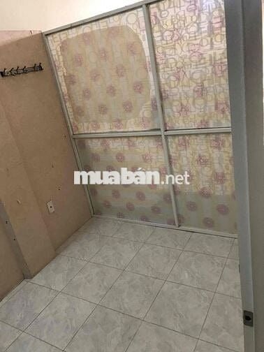 PHÒNG DÀNH CHO NỮ THUÊ TẠI Q10, AN NINH