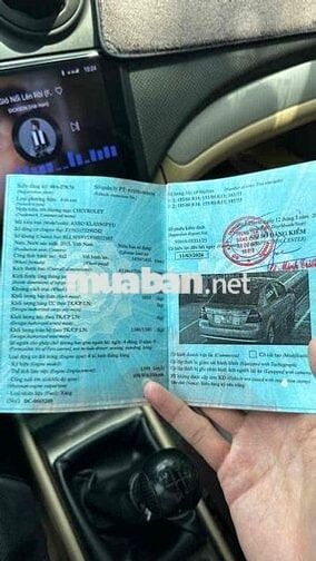 Chevrolet Aveo 2015 Xám 5 chỗ