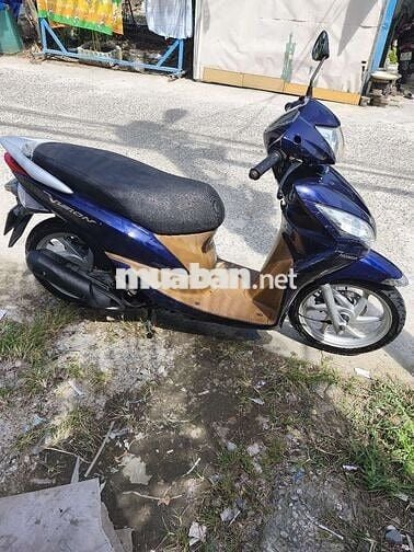 Cần bán Vison như hình máy êm gtdd