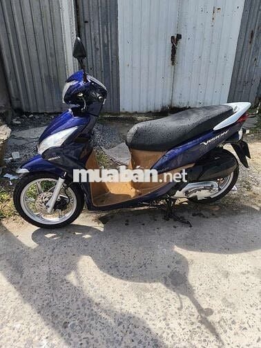 Cần bán Vison như hình máy êm gtdd