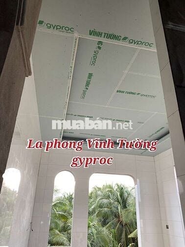 NHÀ MỚI Ấp 3, Trung An đường xe hơi