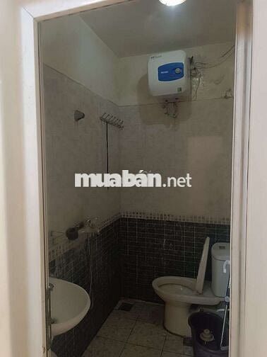 Cho thuê nhà riêng, Thọ Am, Liên Ninh, Thanh Trì. ***