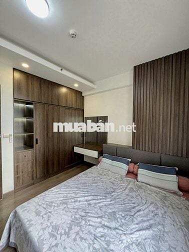20 CĂN Q7 BOULEVARD CẦN CHO THUÊ NGAY, NHÀ RẤT ĐẸP, TẦNG TRUNG