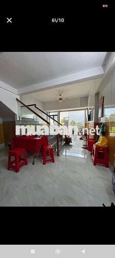 Nhà chính chủ kẹt tiền cần bán gấp ,giá *** khu vực, xem là thích