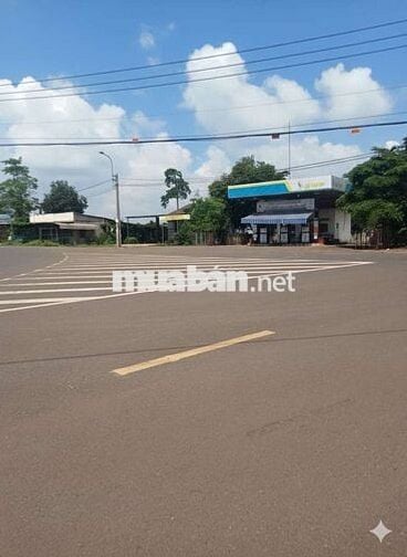 5,4x40, thổ cư toàn bộ, Bàu Cối, Bảo Vinh, Long Khánh, Đồng Nai