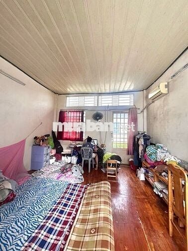 NGUYỄN TẤT THÀNH Q4- SÁT MT - 50m2- 2 TẦNG- CHỈ 4 TỶ NHỈNH