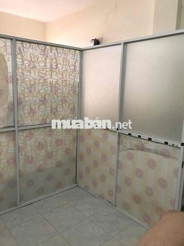 PHÒNG DÀNH CHO NỮ THUÊ TẠI Q10, AN NINH