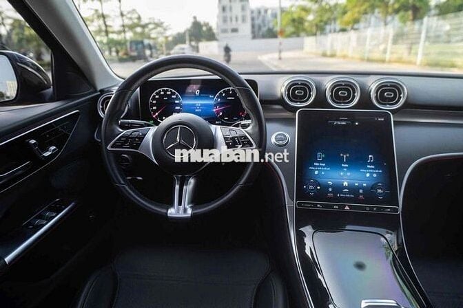 C200 - bán gấp giá rẻ cho mọi người