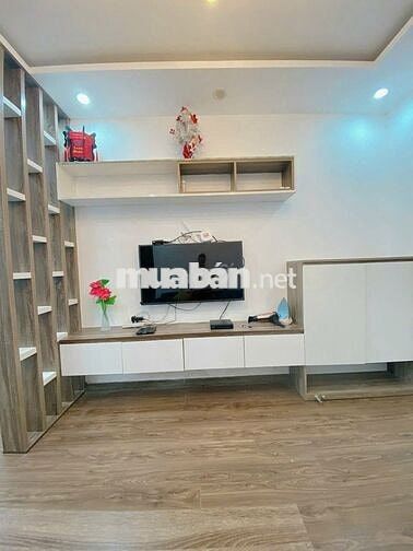 CHO THUÊ CĂN HỘ 2 PHÒNG NGỦ – ĐƯỜNG TRẦN BẠCH ĐẰNG – ĐANG CÓ SẴN