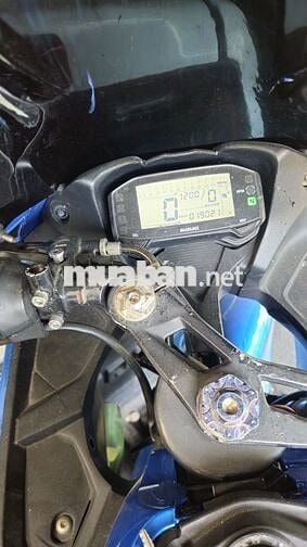 Gsx trùm mềm máy êm chính chủ công chứng