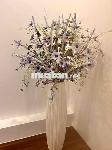 Bán nhà Vip Trần Kim Xuyến Khu Hoà Xuân Đà Nẵng