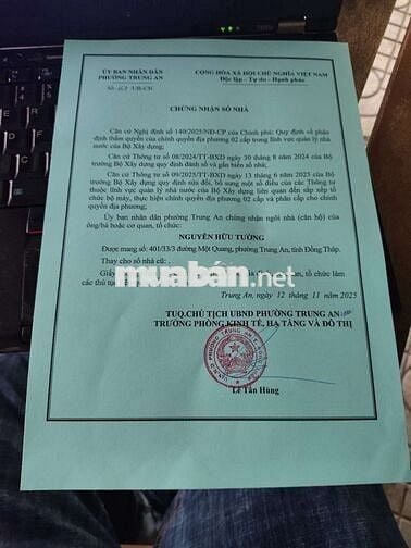 Nhà chính chủ kẹt tiền cần bán gấp ,giá *** khu vực, xem là thích