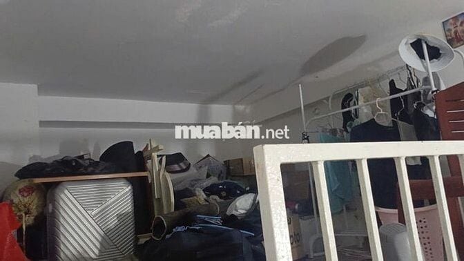 📌 PASS PHÒNG TRỌ – KHU AN NINH, TAM BÌNH THỦ ĐỨC 📌 **