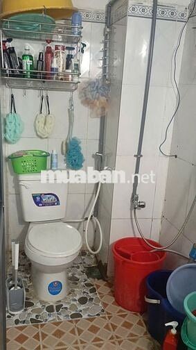 📌 PASS PHÒNG TRỌ – KHU AN NINH, TAM BÌNH THỦ ĐỨC 📌 **