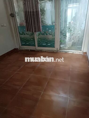 Cho thuê nhà riêng, Thọ Am, Liên Ninh, Thanh Trì. ***