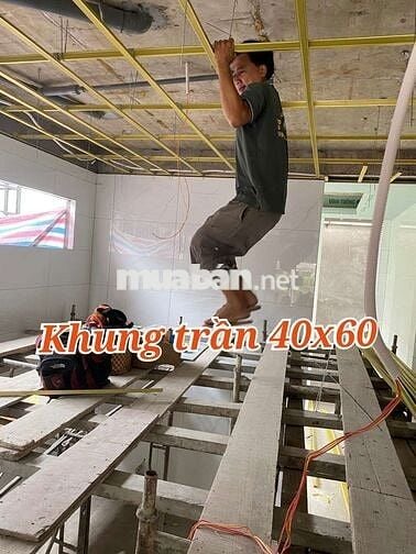 NHÀ MỚI Ấp 3, Trung An đường xe hơi