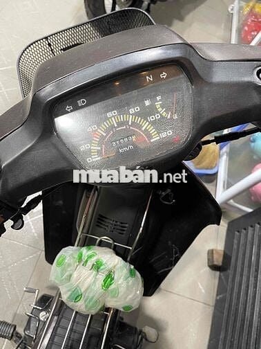 Dream Trung quốc chạy ngon lắm