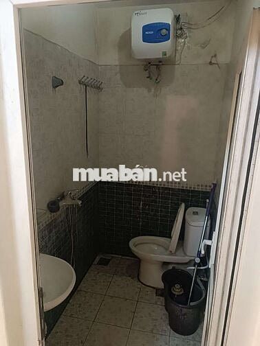 Cho thuê nhà riêng, Thọ Am, Liên Ninh, Thanh Trì. ***