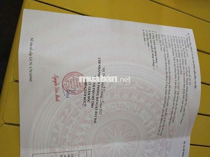 Nhà chính chủ kẹt tiền cần bán gấp ,giá *** khu vực, xem là thích