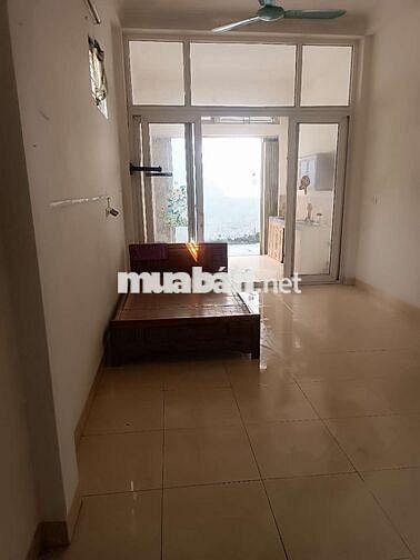 Cho thuê nhà riêng, Thọ Am, Liên Ninh, Thanh Trì. ***