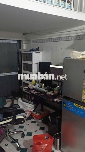 📌 PASS PHÒNG TRỌ – KHU AN NINH, TAM BÌNH THỦ ĐỨC 📌 **