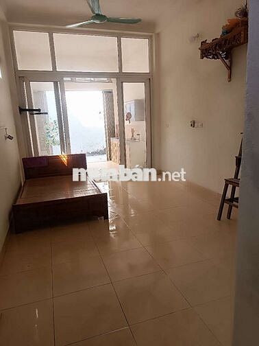 Cho thuê nhà riêng, Thọ Am, Liên Ninh, Thanh Trì. ***