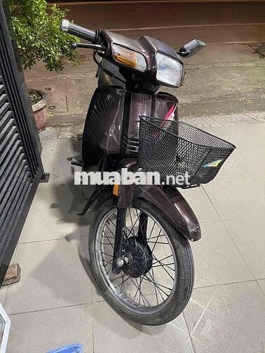 Dream Trung quốc chạy ngon lắm