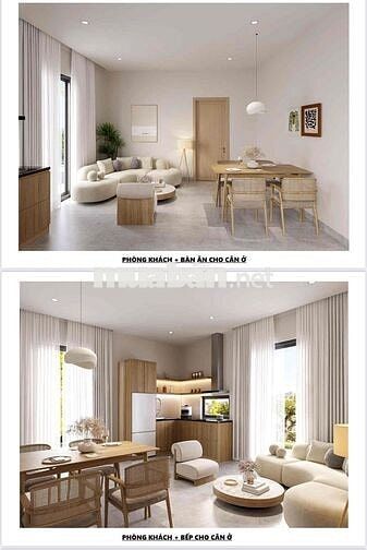 CHO THUÊ VILA MT SƠN TRÀ , GẦN HOÀNG SA CÁCH BIỂN VÀI PHÚT ĐI BỘ