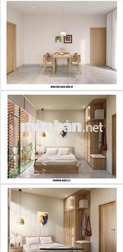 CHO THUÊ VILA MT SƠN TRÀ , GẦN HOÀNG SA CÁCH BIỂN VÀI PHÚT ĐI BỘ