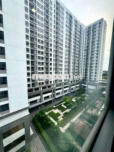 20 CĂN Q7 BOULEVARD CẦN CHO THUÊ NGAY, NHÀ RẤT ĐẸP, TẦNG TRUNG