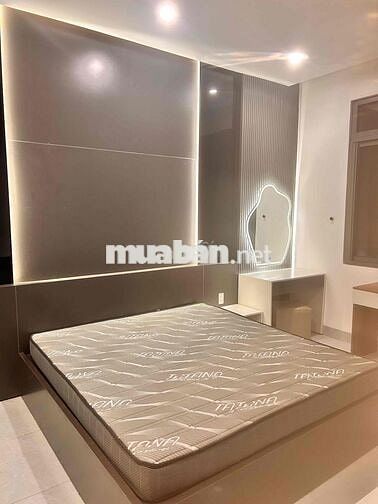 Bán nhà Vip Trần Kim Xuyến Khu Hoà Xuân Đà Nẵng