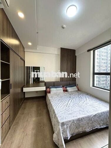 20 CĂN Q7 BOULEVARD CẦN CHO THUÊ NGAY, NHÀ RẤT ĐẸP, TẦNG TRUNG