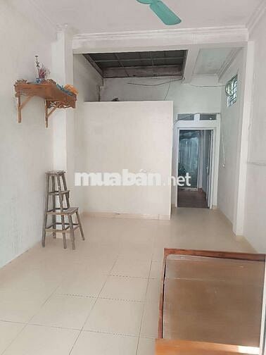 Cho thuê nhà riêng, Thọ Am, Liên Ninh, Thanh Trì. ***