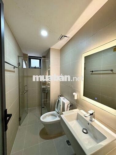 20 CĂN Q7 BOULEVARD CẦN CHO THUÊ NGAY, NHÀ RẤT ĐẸP, TẦNG TRUNG