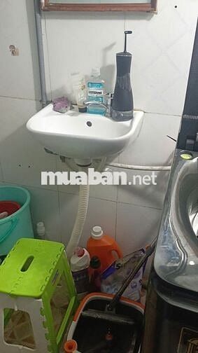 📌 PASS PHÒNG TRỌ – KHU AN NINH, TAM BÌNH THỦ ĐỨC 📌 **