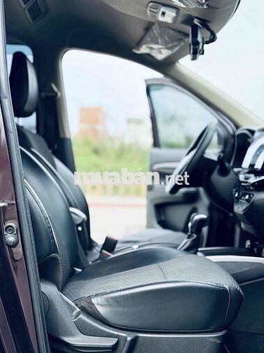 Suzuki XL 7 2022 GLX AT Sport Limited - 66000 km