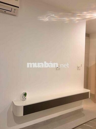 Bán nhà Vip Trần Kim Xuyến Khu Hoà Xuân Đà Nẵng