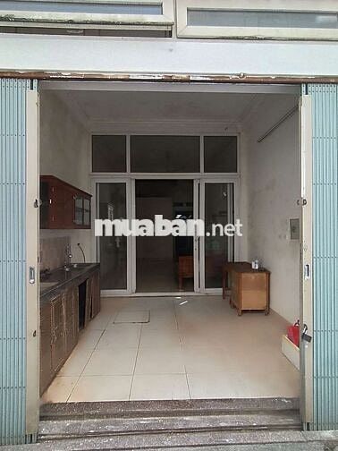 Cho thuê nhà riêng, Thọ Am, Liên Ninh, Thanh Trì. ***