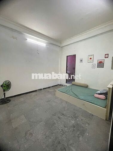 Phòng đẹp 20m2 tiện nghi chính chủ tại QL13, Bình Thạnh_giờ giấc tu do