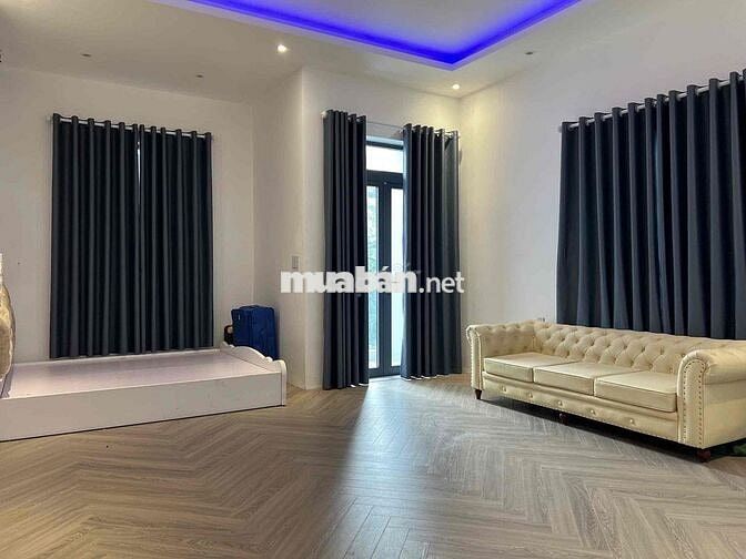 ✅ Cho thuê nhà 3 tầng Sơn Trà - gần Siêu thị Vincom - 20 Triệu