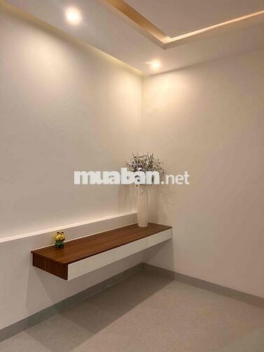 Bán nhà Vip Trần Kim Xuyến Khu Hoà Xuân Đà Nẵng