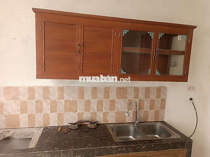 Cho thuê nhà riêng, Thọ Am, Liên Ninh, Thanh Trì. ***