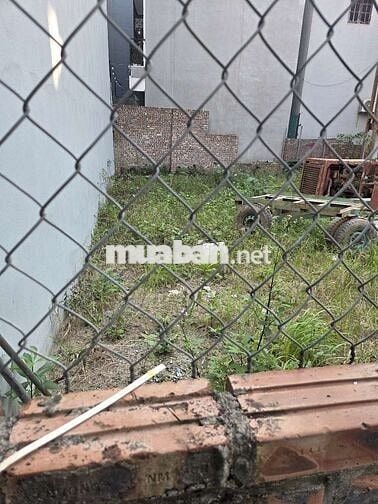 🏡 MỘT MẢNH ĐẤT – MỘT TỔ ẤM – MỘT CUỘC SỐNG AN YÊN LÂU DÀI