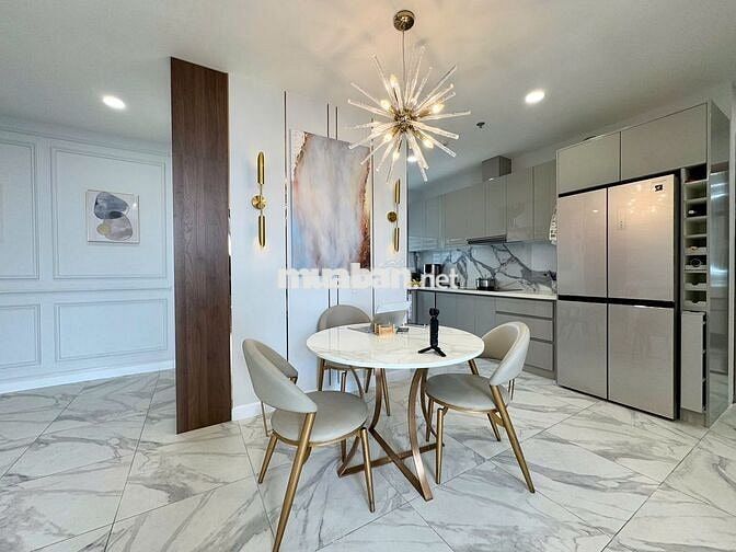 DANH SÁCH 30 CĂN ECO GREEN CHO THUÊ 2PN2WC FULL NT 13TR (VÀ 1-3PN)