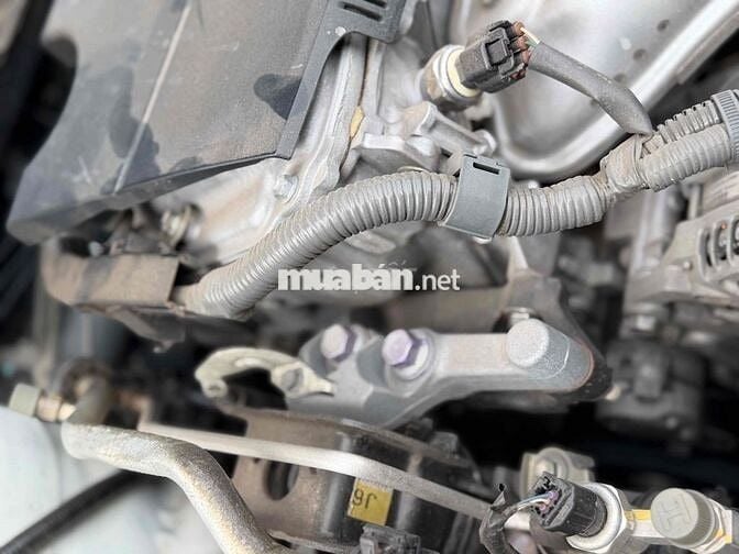 Toyota Camry 2019 2.0G