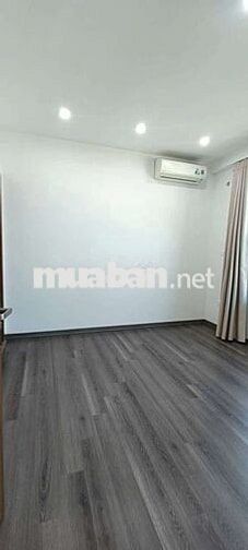 Siêu phẩm Valencia Việt Hưng – 79m², 3PN – dân trí cao. Giá hơn 5tỷ