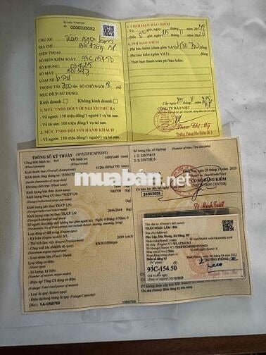 Ford Ranger 2004 mới đk cầu trước thiếu láp dọc CC