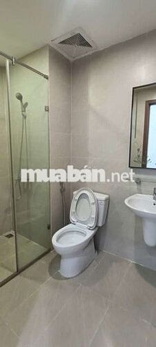 Siêu phẩm Valencia Việt Hưng – 79m², 3PN – dân trí cao. Giá hơn 5tỷ